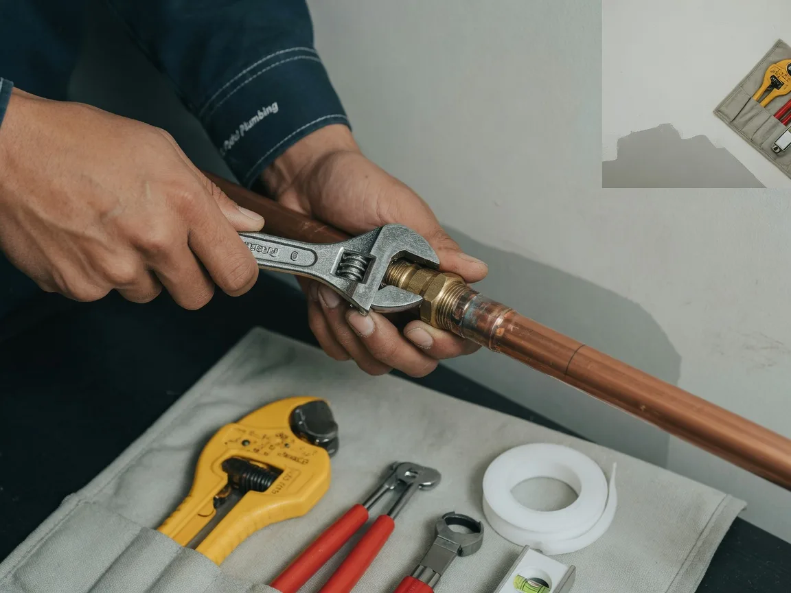 Why choose Drain Cleaning in Grantville, KS